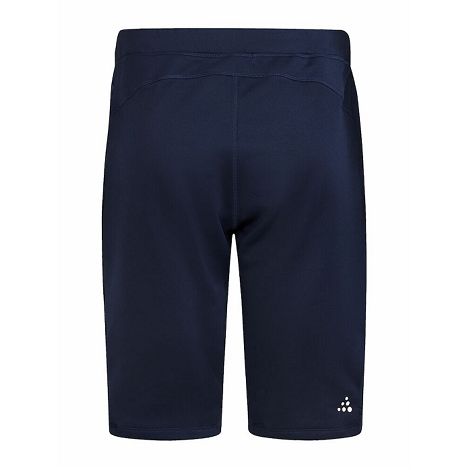  CORE Nordic Ski Club Shorts M