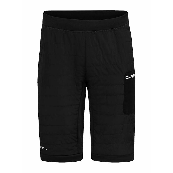  CORE Nordic Ski Club Shorts M