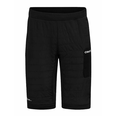  CORE Nordic Ski Club Shorts M