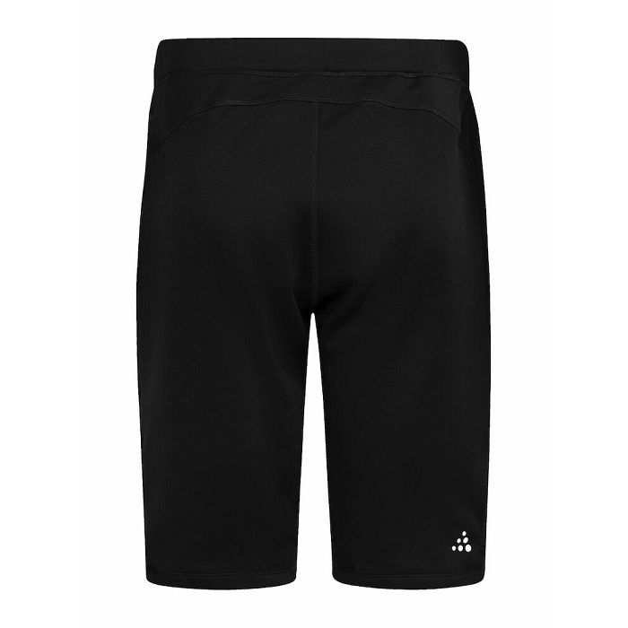  CORE Nordic Ski Club Shorts M