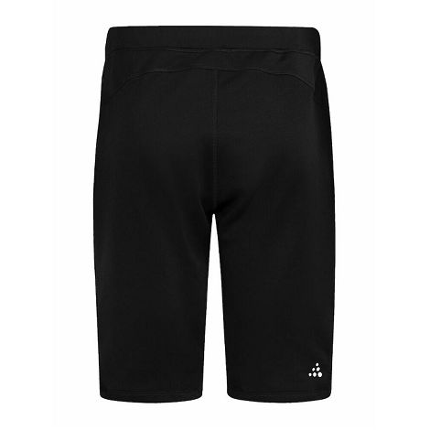  CORE Nordic Ski Club Shorts M