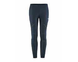 CORE Nordic Ski Club Wind Tights M