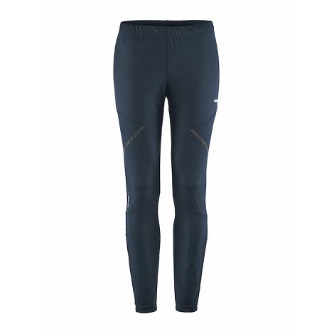  CORE Nordic Ski Club Wind Tights M