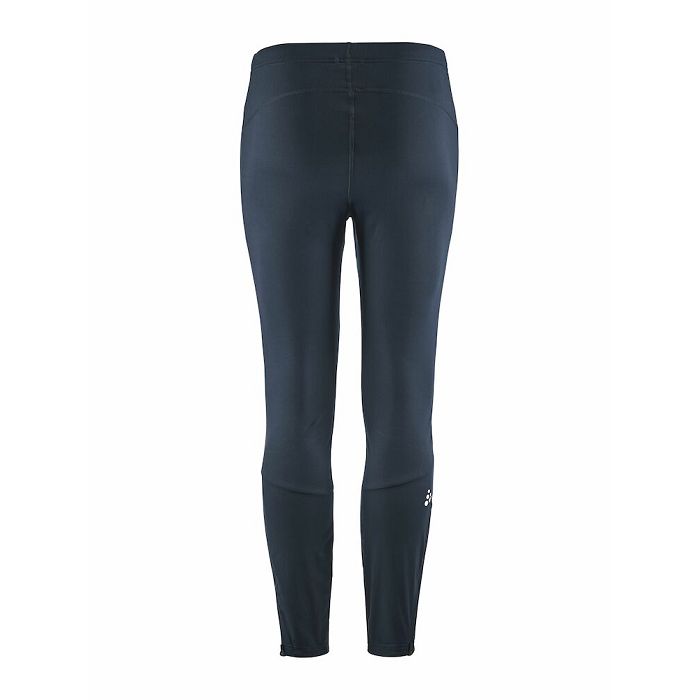  CORE Nordic Ski Club Wind Tights M