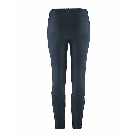  CORE Nordic Ski Club Wind Tights M