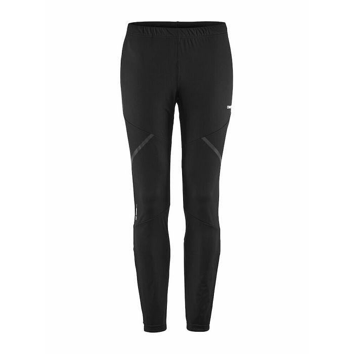  CORE Nordic Ski Club Wind Tights M