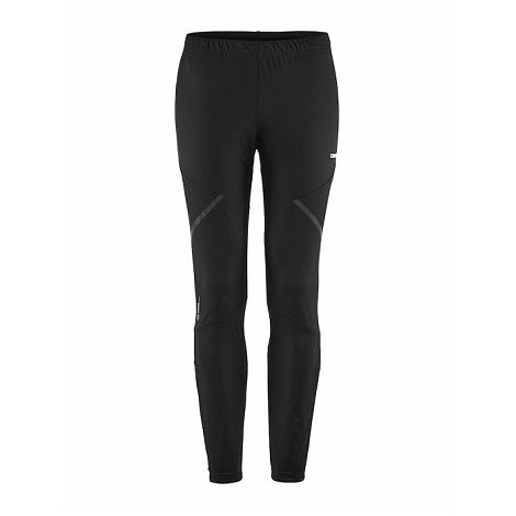  CORE Nordic Ski Club Wind Tights M