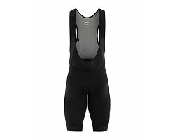 CORE Essence Bib Shorts M