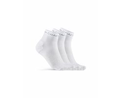 CORE Dry Mid Sock 3-Pack