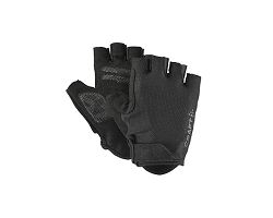 CORE Essence Glove