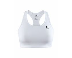 Training Bra Classic