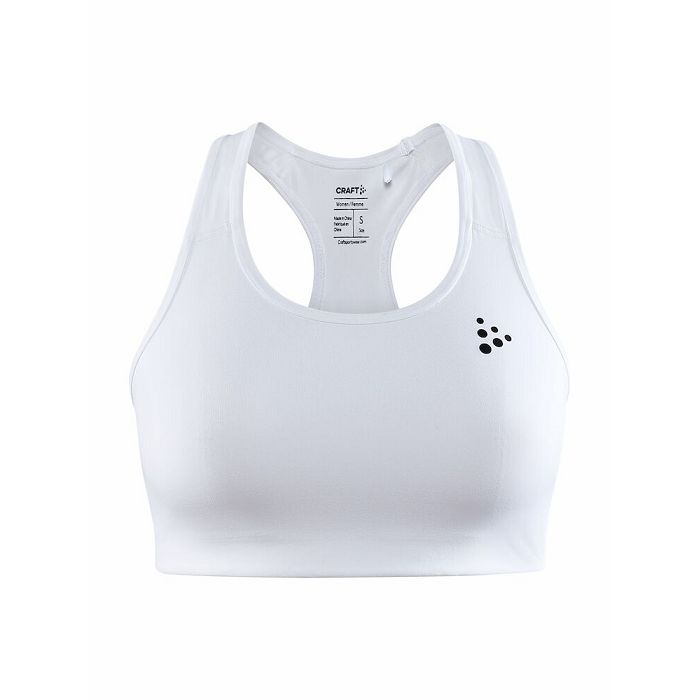  Training Bra Classic