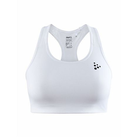  Training Bra Classic