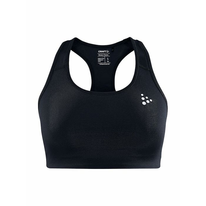  Training Bra Classic