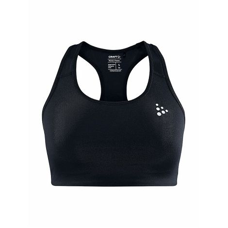  Training Bra Classic