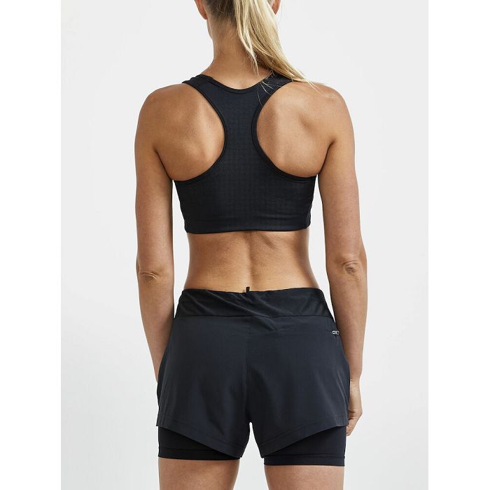  Training Bra Classic