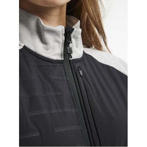  ADV Unify Hybrid Jacket W