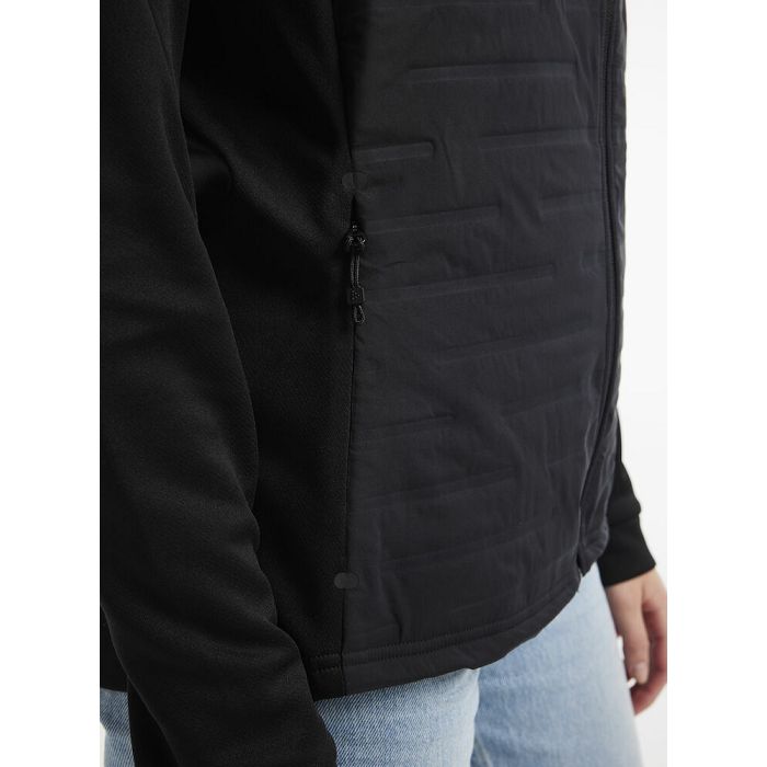  ADV Unify Hybrid Jacket W