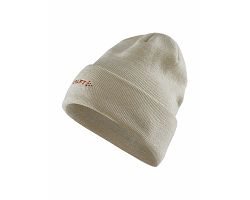 CORE Essence Beanie