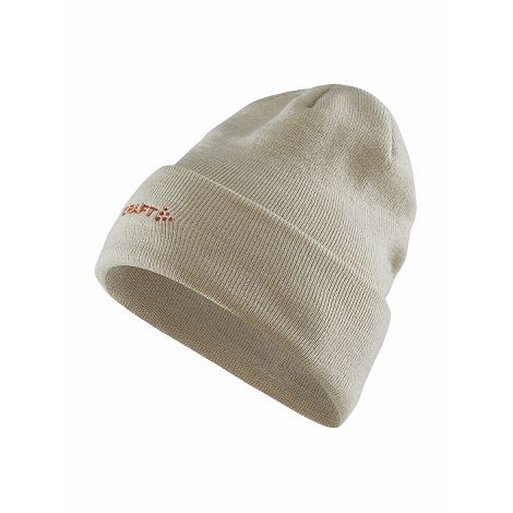  CORE Essence Beanie