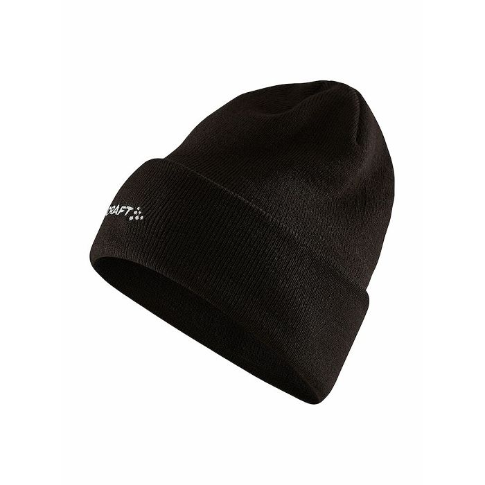  CORE Essence Beanie