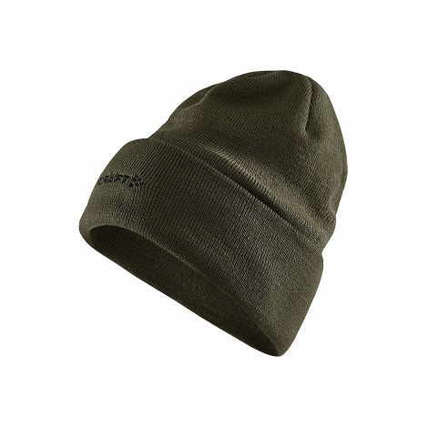  CORE Essence Beanie