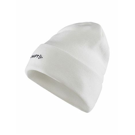  CORE Essence Beanie