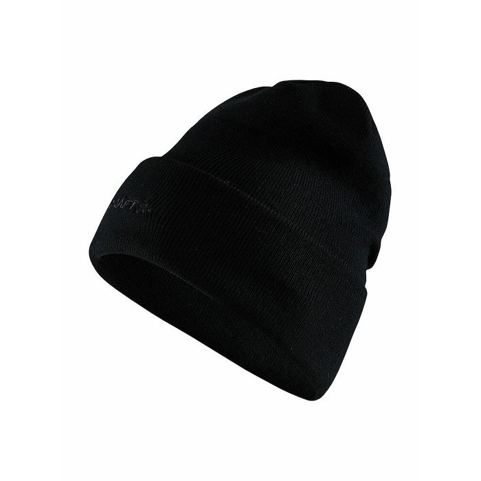  CORE Essence Beanie