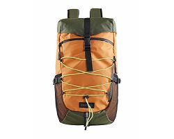 ADV Entity Travel Backpack 25 L