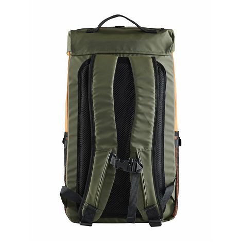  ADV Entity Travel Backpack 25 L