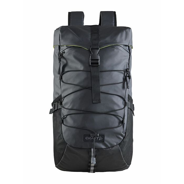  ADV Entity Travel Backpack 25 L