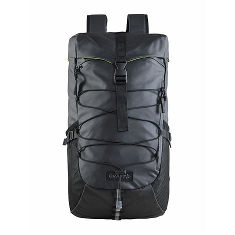  ADV Entity Travel Backpack 25 L