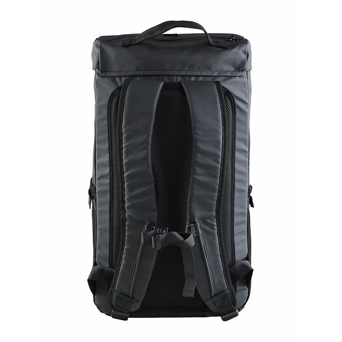  ADV Entity Travel Backpack 25 L