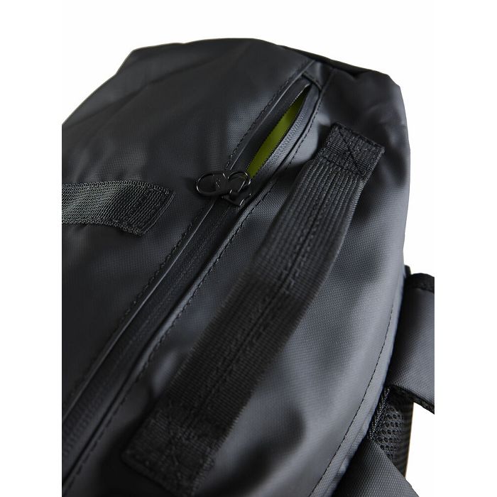 ADV Entity Travel Backpack 25 L
