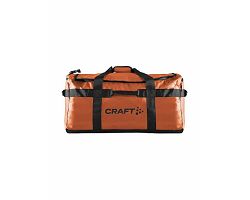 Adv Entity Duffel 100 L