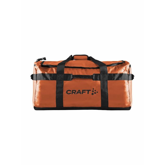  Adv Entity Duffel 100 L