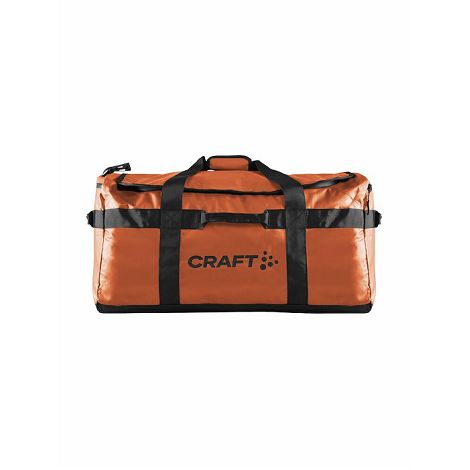  Adv Entity Duffel 100 L