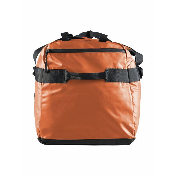  Adv Entity Duffel 100 L