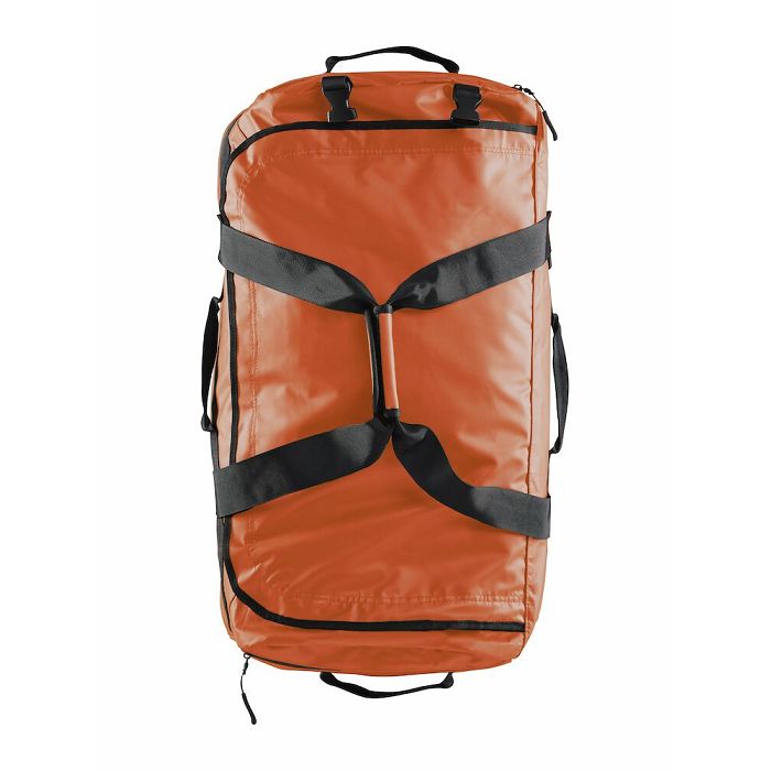  Adv Entity Duffel 100 L