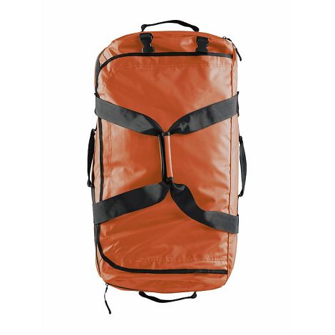  Adv Entity Duffel 100 L