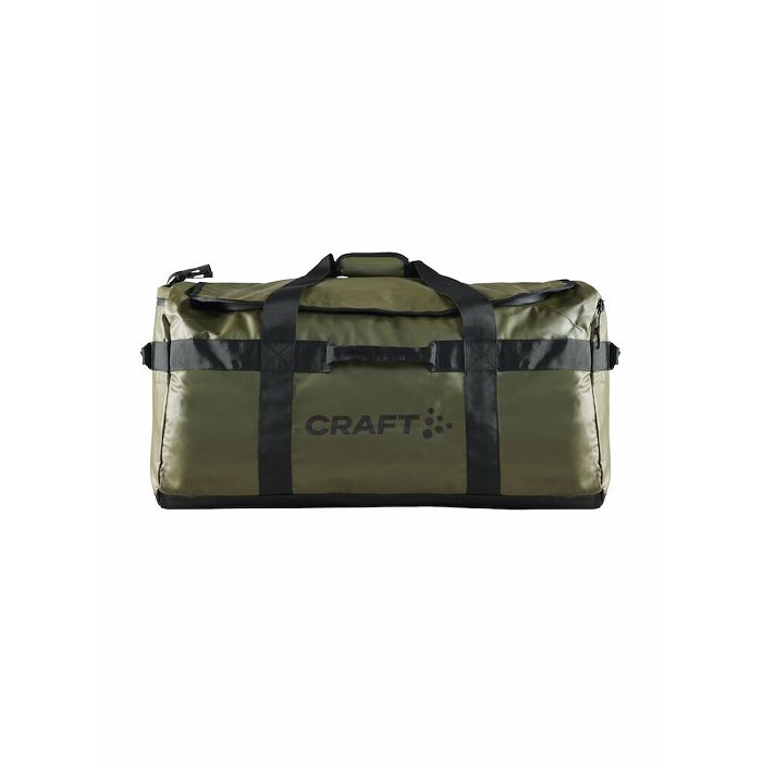  Adv Entity Duffel 100 L