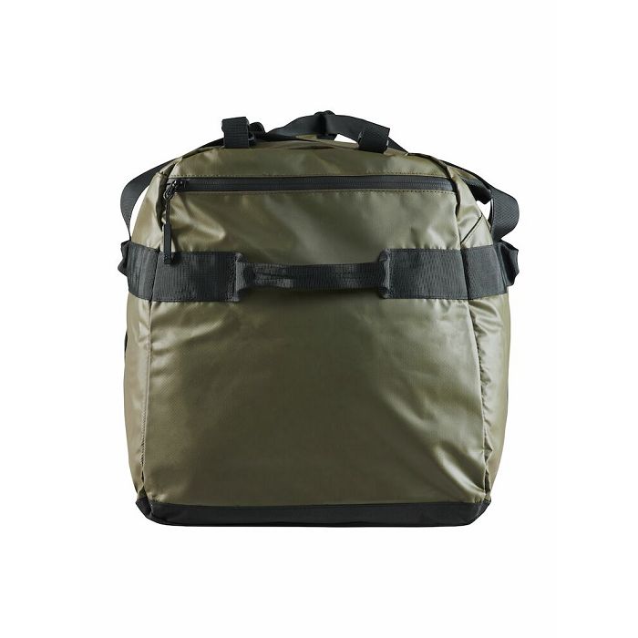  Adv Entity Duffel 100 L