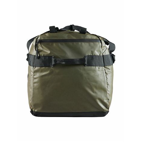  Adv Entity Duffel 100 L