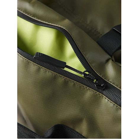  Adv Entity Duffel 100 L