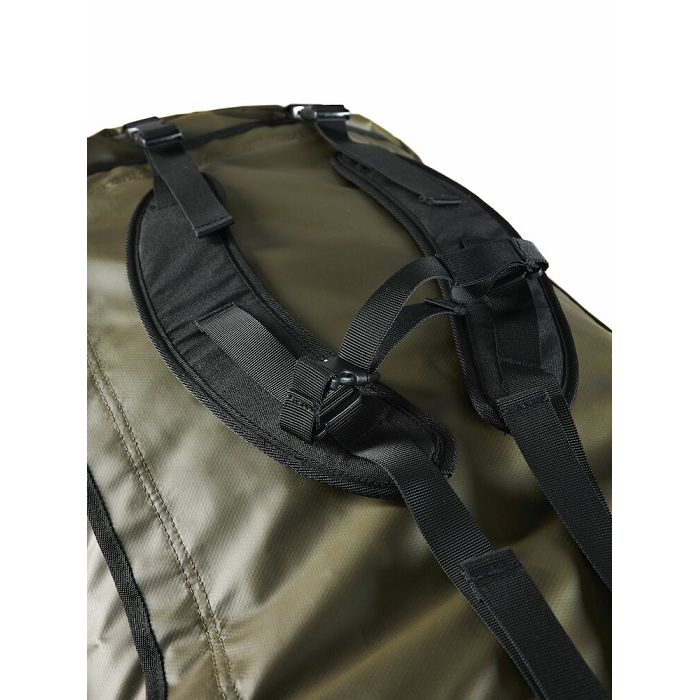  Adv Entity Duffel 100 L