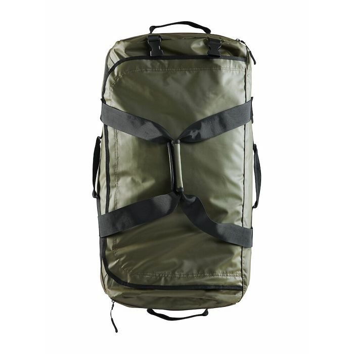  Adv Entity Duffel 100 L