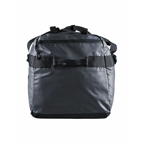  Adv Entity Duffel 100 L