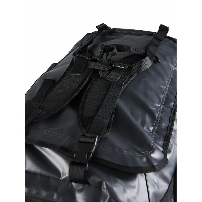  Adv Entity Duffel 100 L