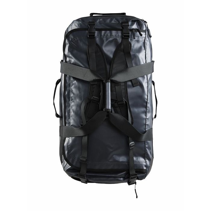  Adv Entity Duffel 100 L