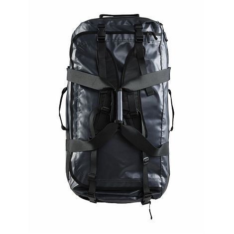  Adv Entity Duffel 100 L